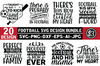 Football-SVG-Design-Bundle-Bundles-24588396-1.jpg