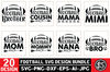 Football-SVG-Design-Bundle-Bundles-25772112-1.jpg