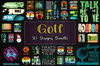 Golf-TShirt-Design-Bundle-Graphics-24952400-1-1-580x387.jpg