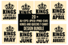 Kings-And-Queens-TShirt-Design-Bundle-Bundles-18287533-1.png