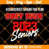 Obey-Your-2023-Seniors.jpg