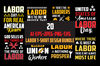 Labor-Day-TShirt-Design-Bundle-Bundles-14653339-1.png
