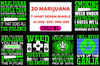 Marijuana-TShirt-Design-Bundle-Bundles-27775643-1.jpg