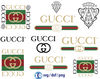 Gucci logo ALL ZIBCLI-01.jpg