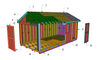 Building a 10x20 shed.jpg