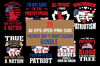 Patriotic-Day-TShirt-Design-Bundle-Bundles-16220839-1.png