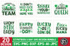 St-Patricks-Day-SVG-Design-Bundle-Bundles-26219853-1.jpg