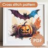 cross stitch pattern halloween (1).png