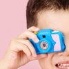 Mini Projection Camera Toys Children Projection (8).jpg