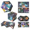 Space Cubes Galaxy Fidget Montessori Toy (9).jpg