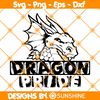 Dragon-Pride.jpg