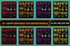Happy-Birthday-SVG-Design-Bundle-V2-Bundles-23866583-1.jpg