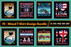 Mixed-TShirt-Design-Bundle-Bundles-24402257-1.jpg