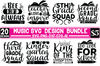 Music-SVG-Design-Bundle-Bundles-21756723-1.jpg