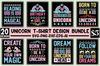 Unicorn-TShirt-Design-Bundle-Bundles-19910825-1.jpg