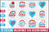 Valentines-SVG-Design-Bundle-Bundles-22857255-1.jpg