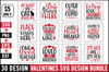 Valentines-SVG-Design-Bundle-Bundles-22856863-1.jpg