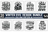 Winter-SVG-Design-Bundle-Bundles-22916450-1.jpg