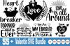 Valentine-SVG-Design-Bundle-Bundles-22657640-1.jpg