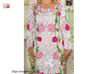 pattern_dress_irish_lace_flowers_starostina_olga (10).jpg