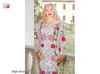 pattern_dress_irish_lace_flowers_starostina_olga (12).jpg