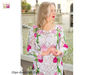 pattern_dress_irish_lace_flowers_starostina_olga (6).jpg