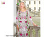 pattern_dress_irish_lace_flowers_starostina_olga (8).jpg