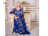 Wedding_blue_irish_lace_dress_floral_motifs_crochet_pattern (6).jpg