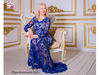 Wedding_blue_irish_lace_dress_floral_motifs_crochet_pattern (7).jpg