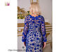 Wedding_blue_irish_lace_dress_floral_motifs_crochet_pattern (10).jpg