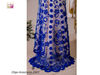 Wedding_blue_irish_lace_dress_floral_motifs_crochet_pattern (11).jpg
