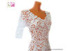 White_dress _irish_crochet_laсe_pattern  (10).jpg