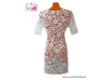 White_dress _irish_crochet_laсe_pattern  (9).jpg