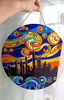 Chicago-Van-Gogh-suncatcher-04.jpg