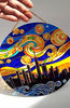 Chicago-Van-Gogh-suncatcher-05.jpg