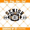Senior-Mom-2023.jpg