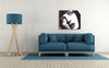 sofa-lamp-gostinaia-divan-interer (23).jpg