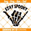 Skeleton-Hand-Stay-Spooky.jpg