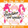 In-October-we-Wear-Pink-Hocus-POcus.jpg