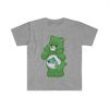 MR-184202315527-fish-care-bear-t-shirt-image-1.jpg