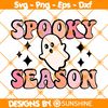 Cute-Ghost-Spooky-Season.jpg