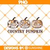 Country-Pumpkin.jpg