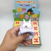 Gifts Blind Box Cup Popup Squeeze Fidget Toy- (3).jpg