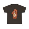 MR-1842023161835-plus-sized-taco-care-bear-t-shirt-image-1.jpg