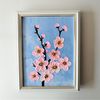Blooming-cherry-acrylic-painting-textured-art-wall-decor.jpg