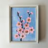 Blooming-cherry-floral-art-sakura-acrylic-painting-in-style-impasto.jpg