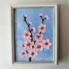 Cherry-blossom-branch-textured-acrylic-painting-on-canvas-board.jpg