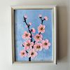 Small-painting-cherry-blossom-floral-art-sakura.jpg