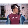MR-184202319329-goat-greatest-of-all-time-womens-t-shirt-urban-dictionary-image-1.jpg