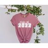MR-1842023224251-2022-graduation-shirt-graduate-shirt-senior-2022-shirt-image-1.jpg